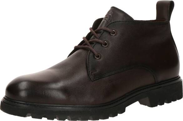 Lloyd Chukka Boots 'SELECT 325'