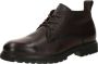 Lloyd Chukka Boots 'SELECT 325' - Thumbnail 1