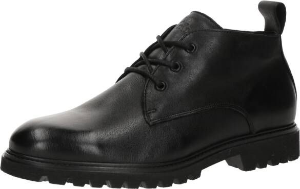 Lloyd Veterlaarzen 'SELECT 325'