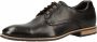 Lloyd Klassieke veterschoenen - Thumbnail 2