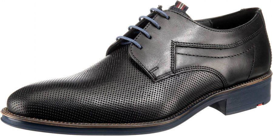 LLOYD Schoenen - Gratis levering | Spartoo.nl