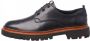 Lloyd Comfort Veterschoenen voor dames - Thumbnail 2