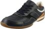 Lloyd Blauwe Veterschoenen Multicolor Heren - Thumbnail 2