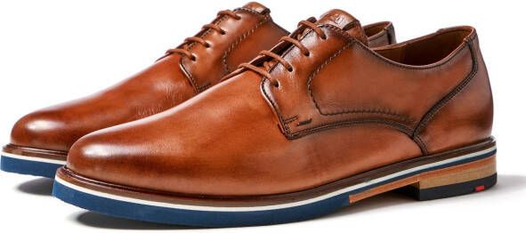 Lloyd Veterschoen 'KEAST' - Foto 4