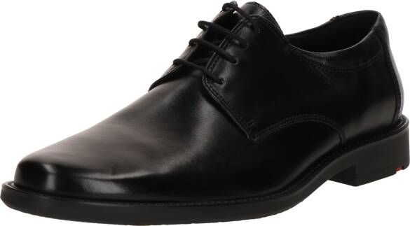 Lloyd Klassieke Veterschoenen - Foto 2