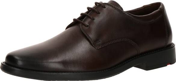 Lloyd Veterschoen 'CORE 110'