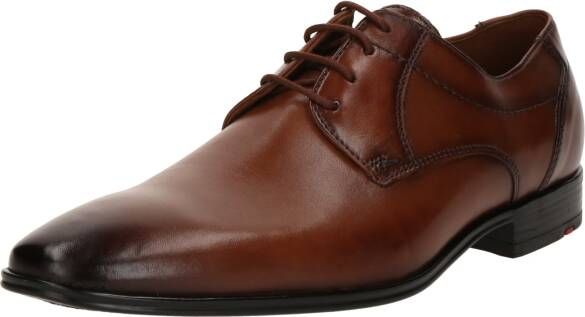 Lloyd Veterschoen 'CORE 111'