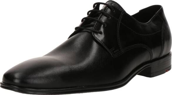 Lloyd Veterschoen 'CORE 111'