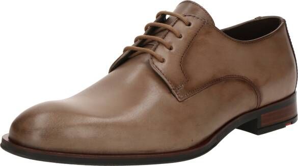 Lloyd Veterschoen 'CORE PLUS 110'