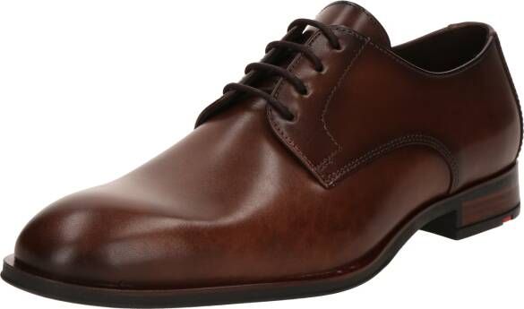 Lloyd Veterschoen 'CORE PLUS 110'