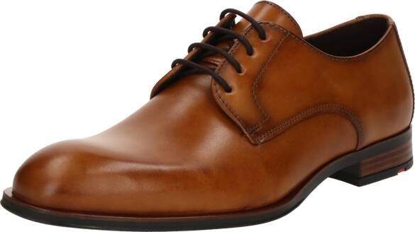 Lloyd Veterschoen 'CORE PLUS 110'