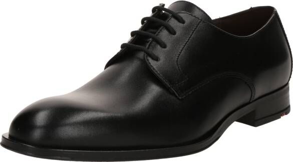 Lloyd Veterschoen 'CORE PLUS 110'