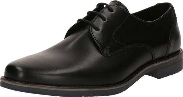 Lloyd Veterschoen 'DRIFT 110'