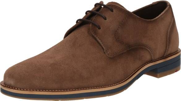 Lloyd Veterschoen 'DRIFT 110'