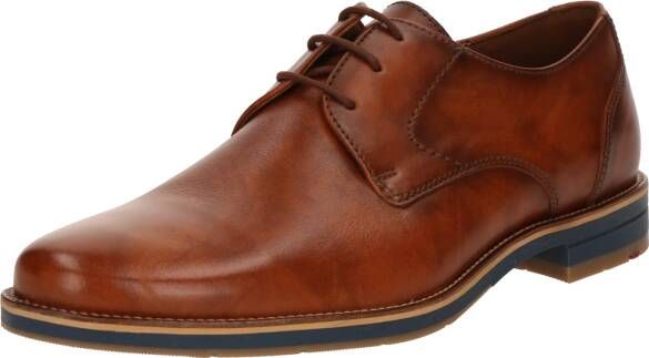Lloyd Veterschoen 'DRIFT 110'