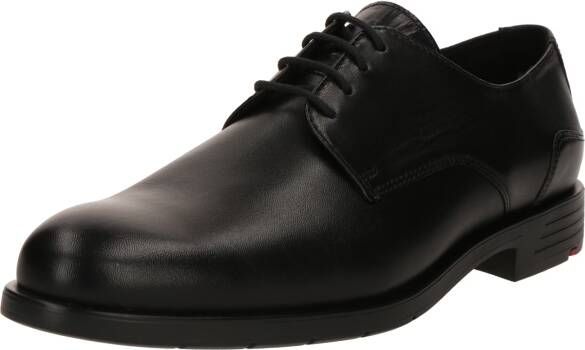 Lloyd Veterschoen 'EEZY 110'