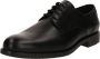 Lloyd Veterschoen 'EEZY 110' - Thumbnail 1