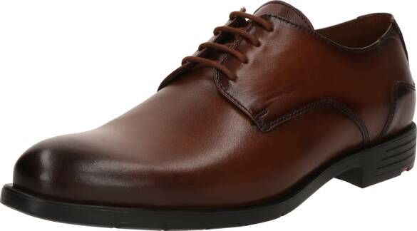 Lloyd Veterschoen 'EEZY 110'