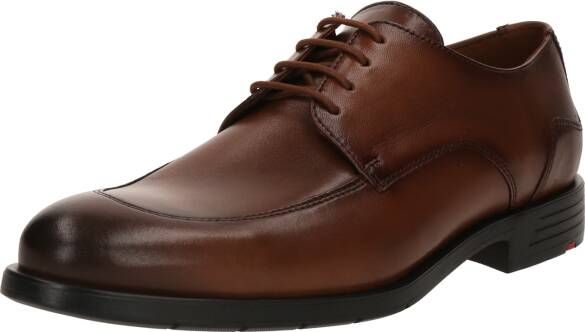 Lloyd Veterschoen 'EEZY 112'