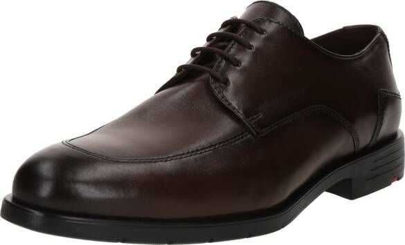 Lloyd Veterschoen 'EEZY 112'