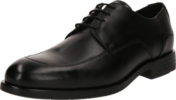 Lloyd Veterschoen 'EEZY 112'