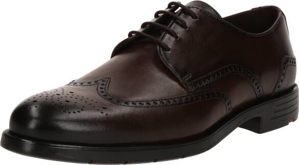 Lloyd Veterschoen 'EEZY 140'