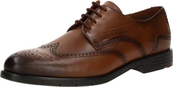Lloyd Veterschoen 'EEZY 140'