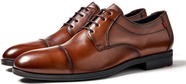 Lloyd Veterschoen 'FOLCO'