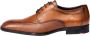 Lloyd Moderne Sneaker voor Heren in Effen Kleur - Thumbnail 3