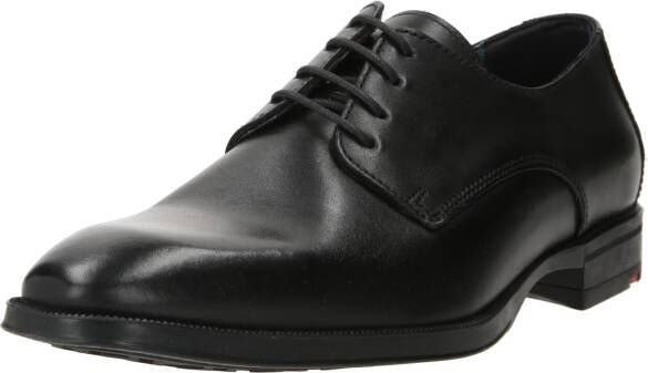 Lloyd Veterschoen 'Gideon'