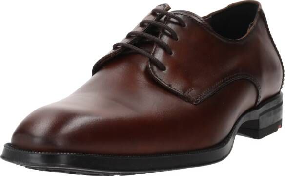 Lloyd Veterschoen 'Gideon'