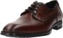 Lloyd Lage schoenen van echt leer model 'GIDEON' - Thumbnail 3