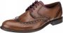 Lloyd Veterschoen 'Giles' - Thumbnail 2