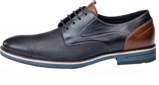 Lloyd Veterschoen 'Harris'