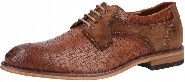Lloyd Veterschoen 'Harvey'