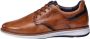 Lloyd Kayor Schoen Cognac - Thumbnail 2