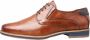 Lloyd 22-860-12 KAZAN Nette veterschoenen - Thumbnail 2