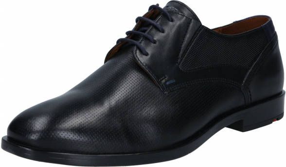 Lloyd Veterschoen 'Kelsan'