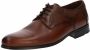 Lloyd Stijlvolle Herenschoenen Brown Heren - Thumbnail 2