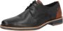 Lloyd Veterschoenen Lagos met leren binnenzool vrijetijdsschoen lage schoen veterschoen - Thumbnail 4