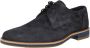 Lloyd Nette schoenen LANGSTON - Thumbnail 4