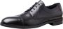 Lloyd Veterschoenen Lias met leerfutter vrijetijdsschoen halfhoge schoen veterschoen - Thumbnail 2