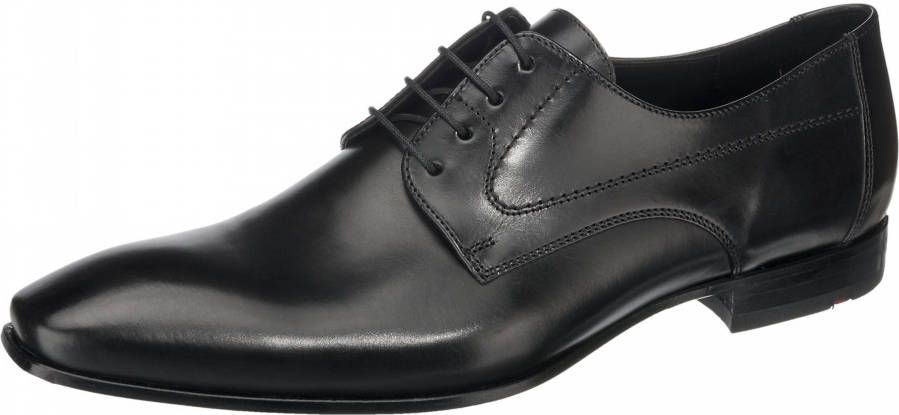 Lloyd Businessschuhe 'NICOLAS'