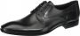 Lloyd Businessschuhe 'NICOLAS' - Thumbnail 2