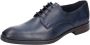 Lloyd Elegante Heren Veterschoen - Thumbnail 2