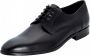 Lloyd Derby schoenen van leer model 'Pados' - Thumbnail 3