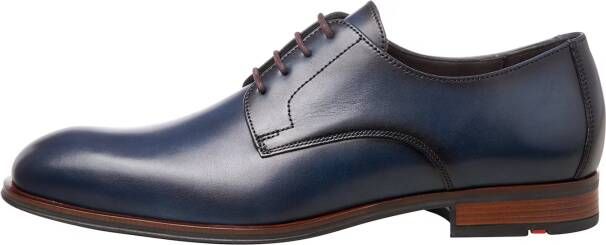 Lloyd Veterschoen 'Sabre'
