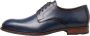 Lloyd 12-076-28 SABRE Nette veterschoenen - Thumbnail 4