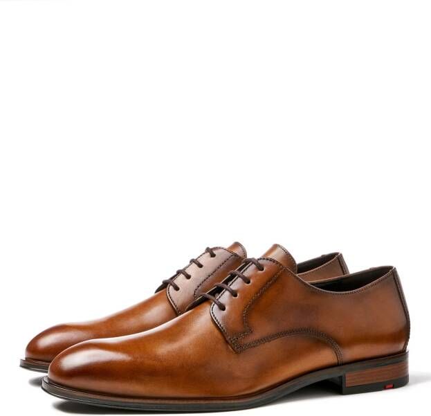 Lloyd herenschoenen top