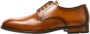 Lloyd Derby schoenen van leer model 'Sabre' - Thumbnail 3